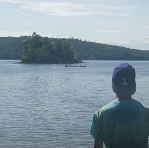 Meet your Posher, Benjamin